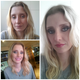 Image for article titled Mall Makeovers: Expat Edition